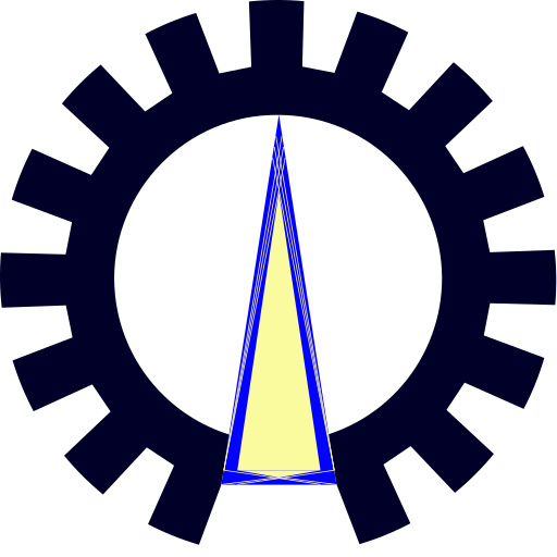 blued_gear