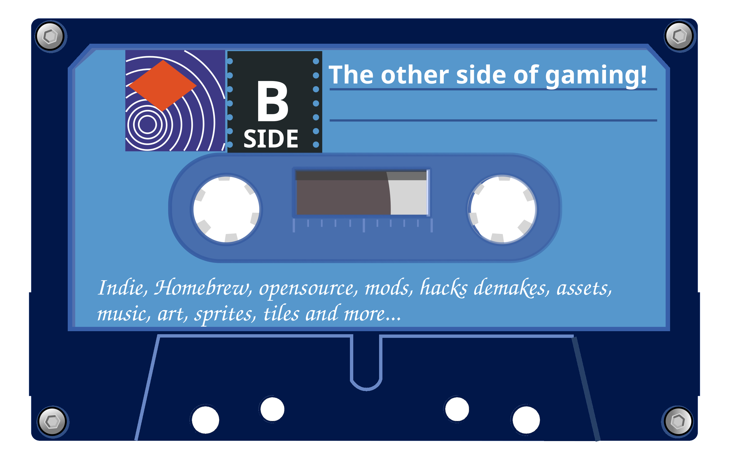 Bside