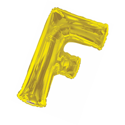 FloatingIsFun