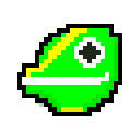chameleon